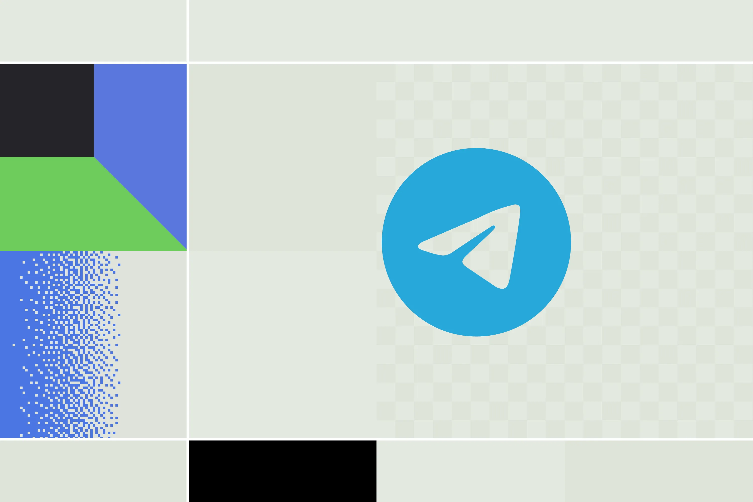 How do I check for unused Hong Kong numbers? Quickly detect numbers in a few steps.